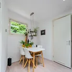 House In With Sauna * Bergen