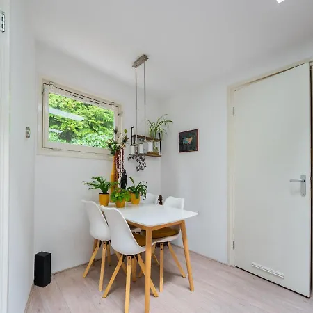 House In With Sauna * Bergen