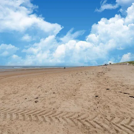 House In With Sauna * Bergen